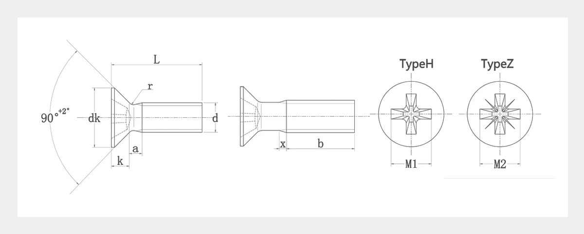 product-1200-481 product-1200-481