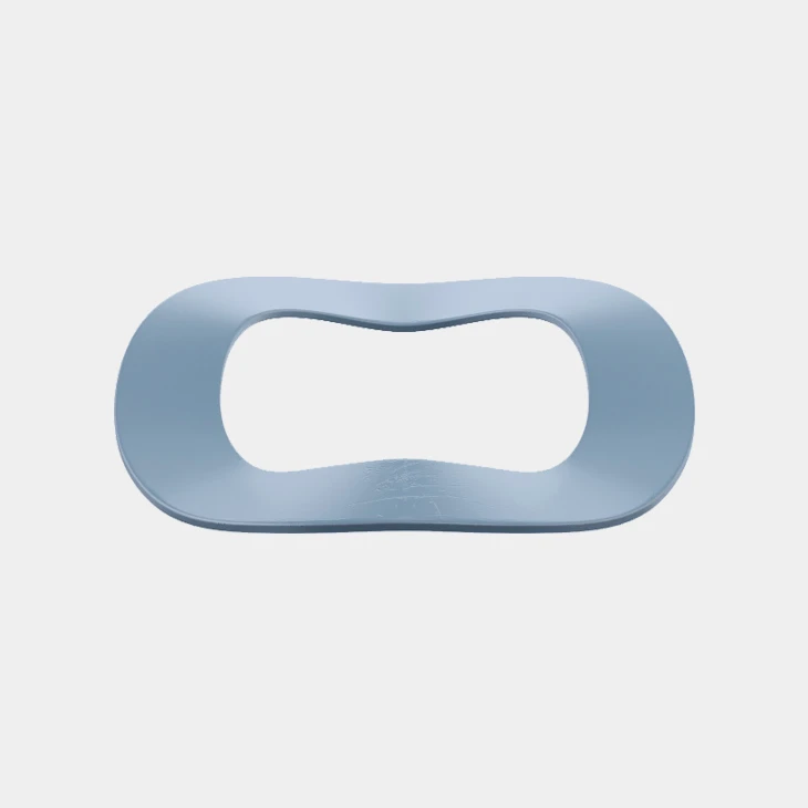 Wave Spring Washer for Bearing