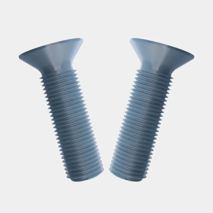 CSK Phillips Machine Screw-AYA SCREWS