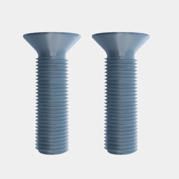 CSK Phillips Machine Screw-AYA FASTENERS